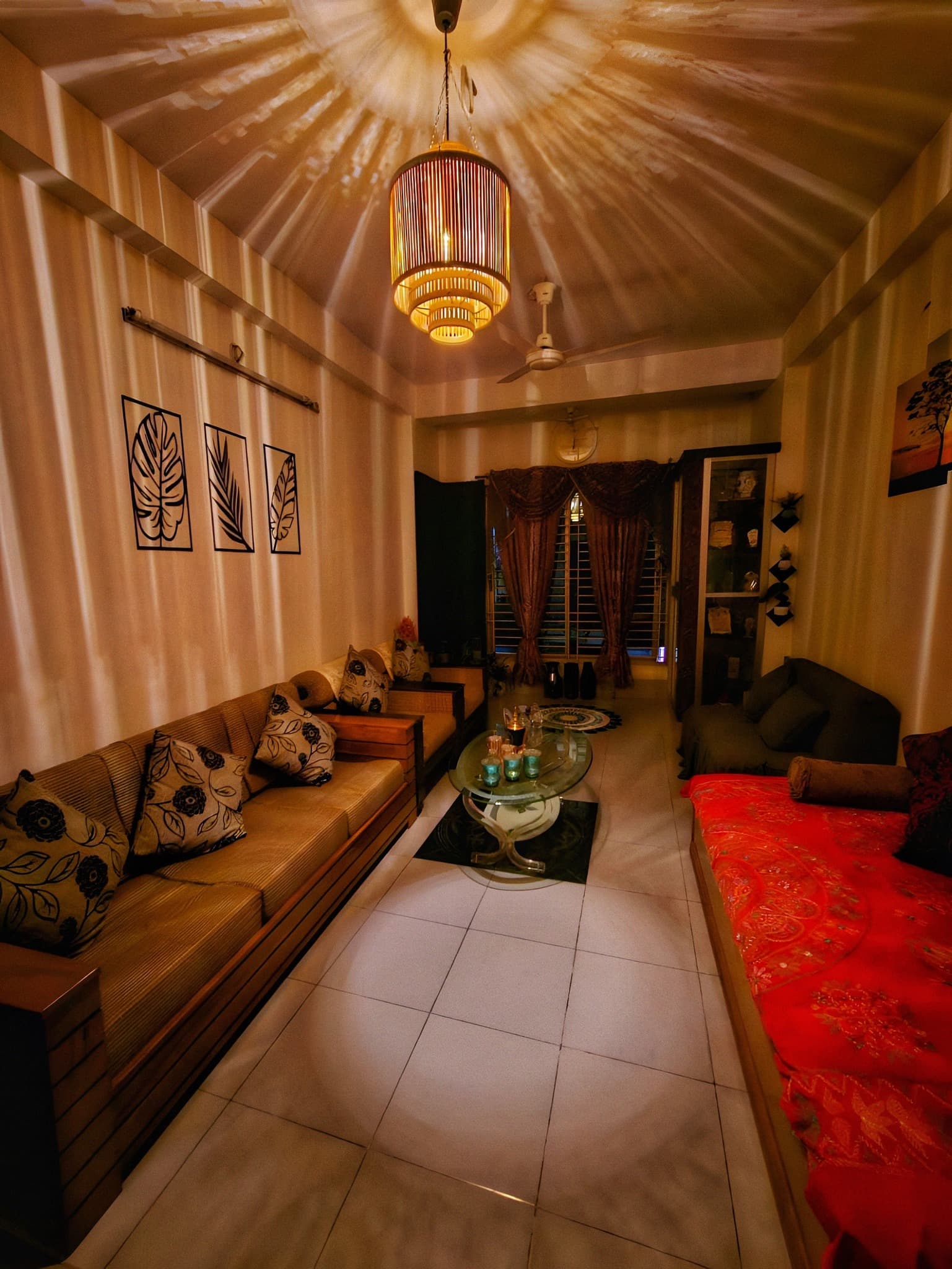 AlokLota thumbnail 3