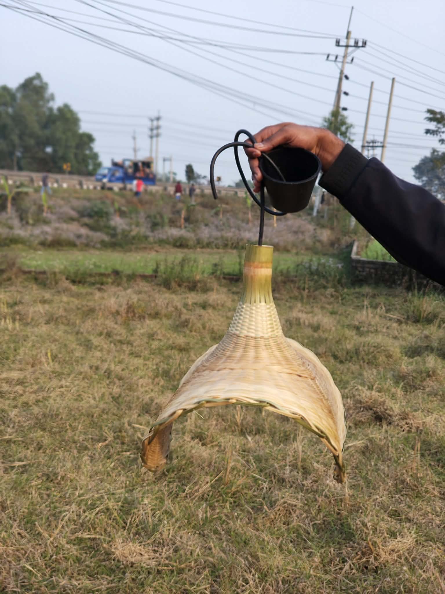 Chayachotro  thumbnail 3