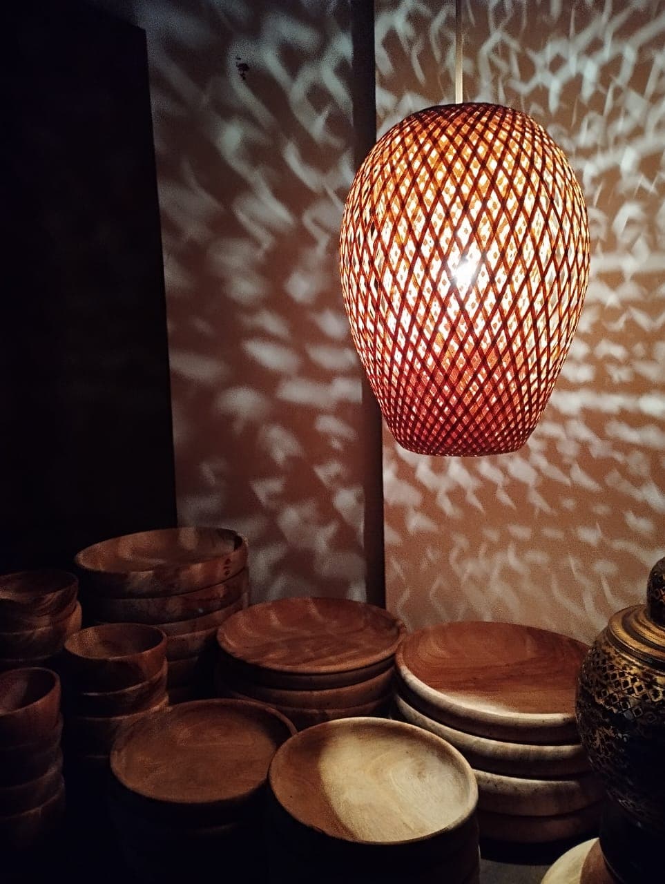 Chondrima thumbnail 4