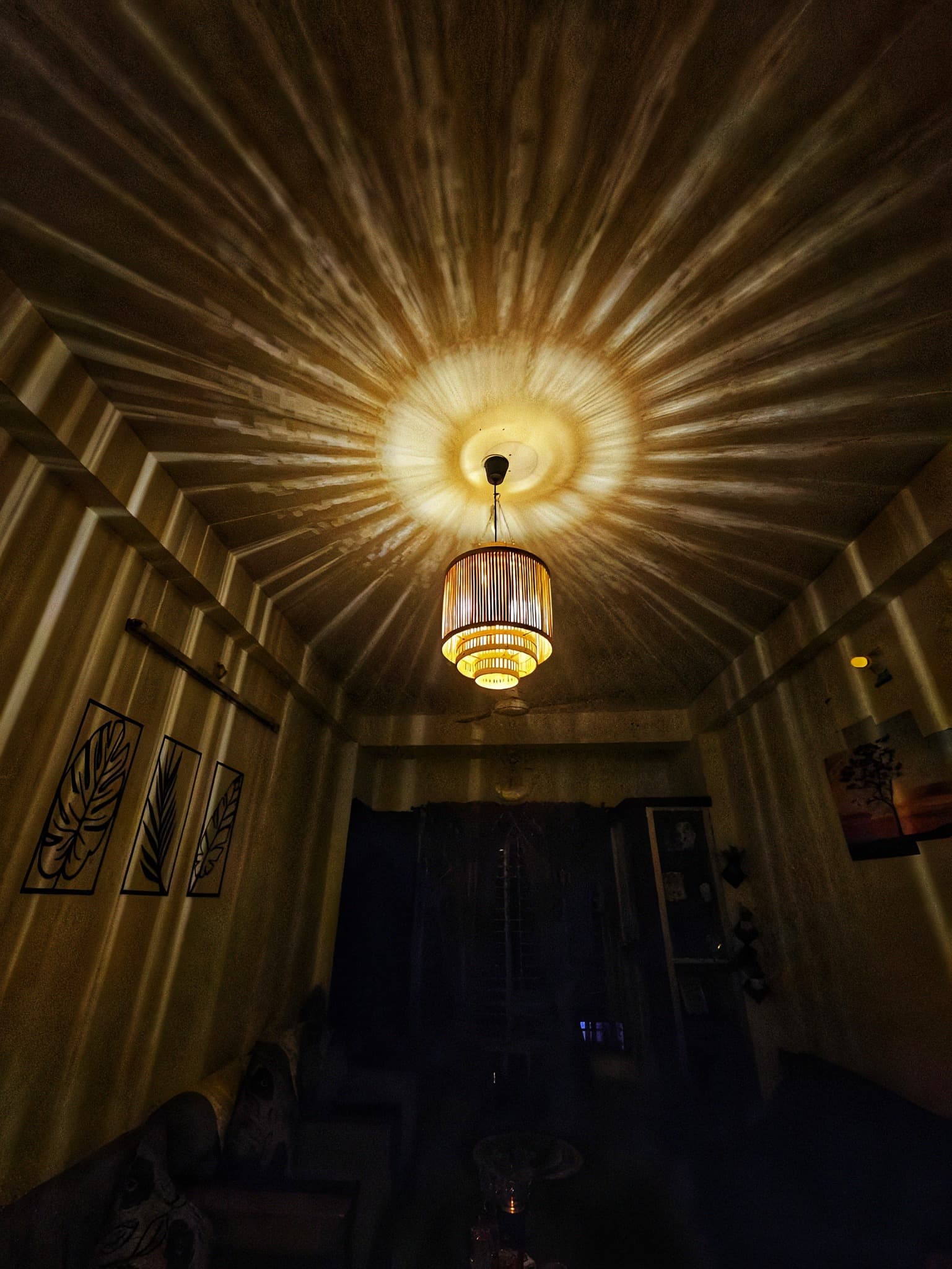 AlokLota thumbnail 2