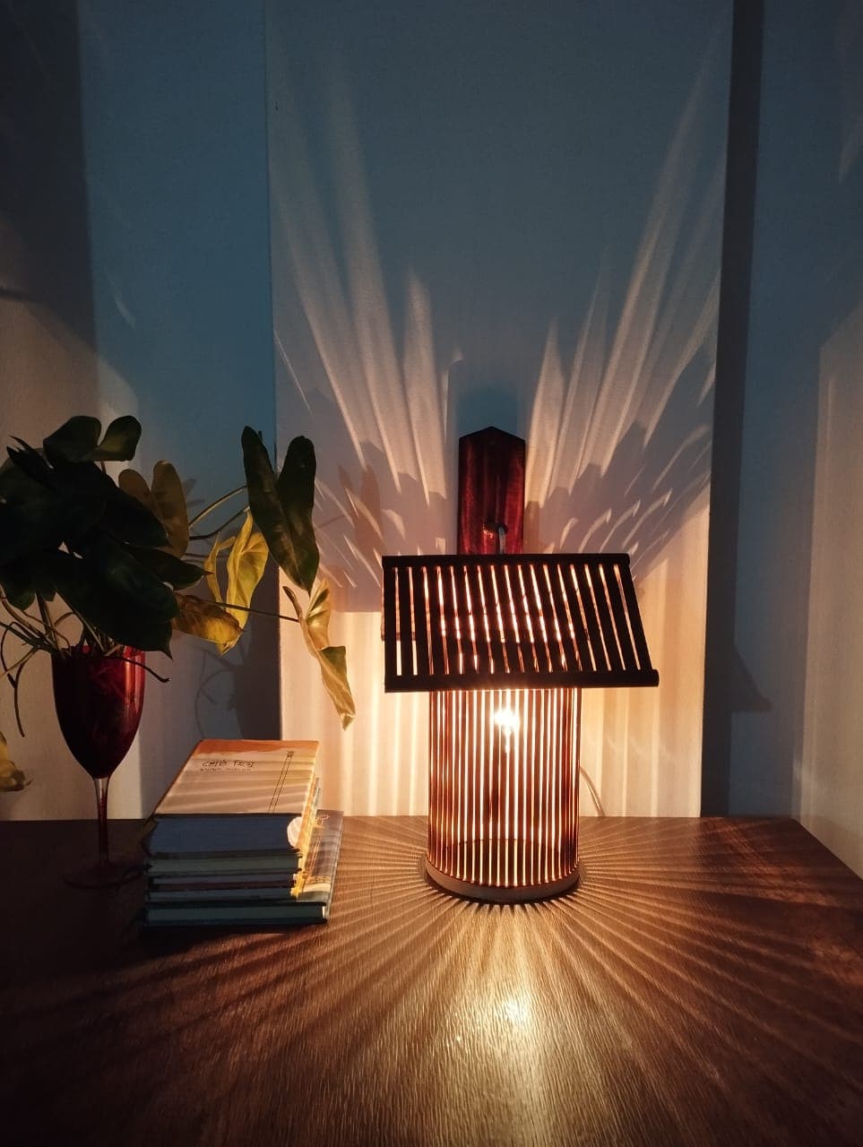 Tong Ghor thumbnail 3