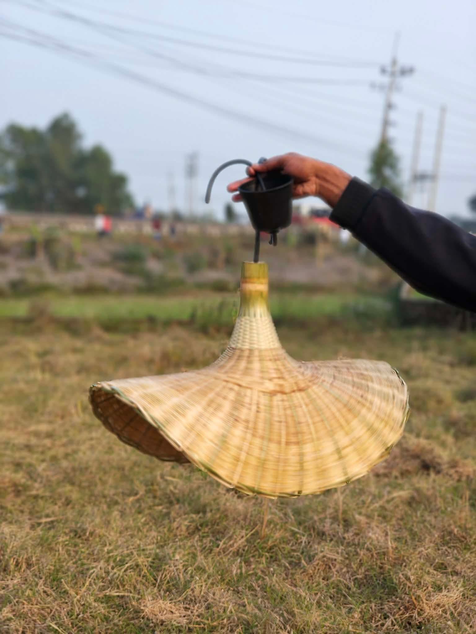 Chayachotro  thumbnail 2