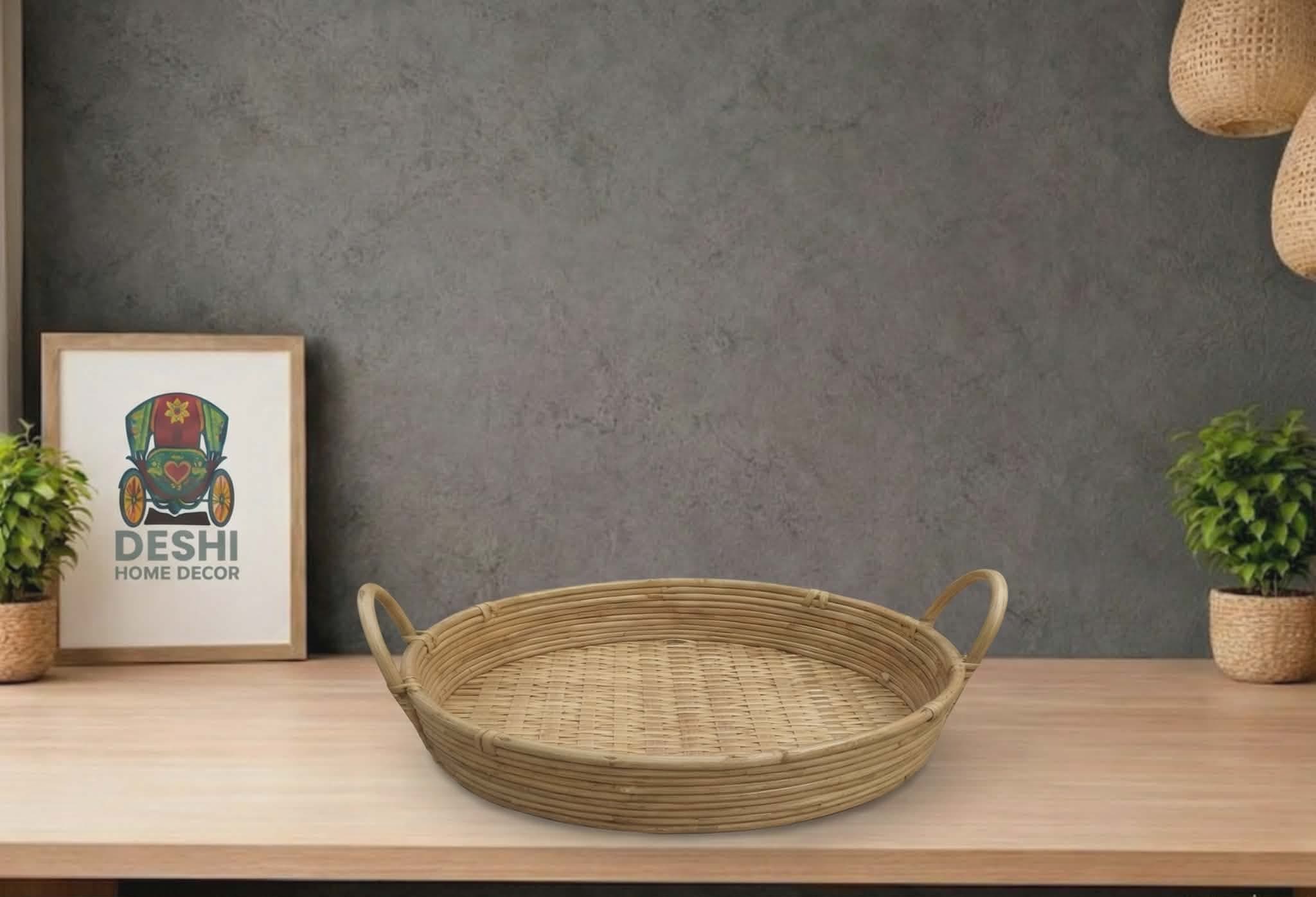 Shorolika tray - Image 1