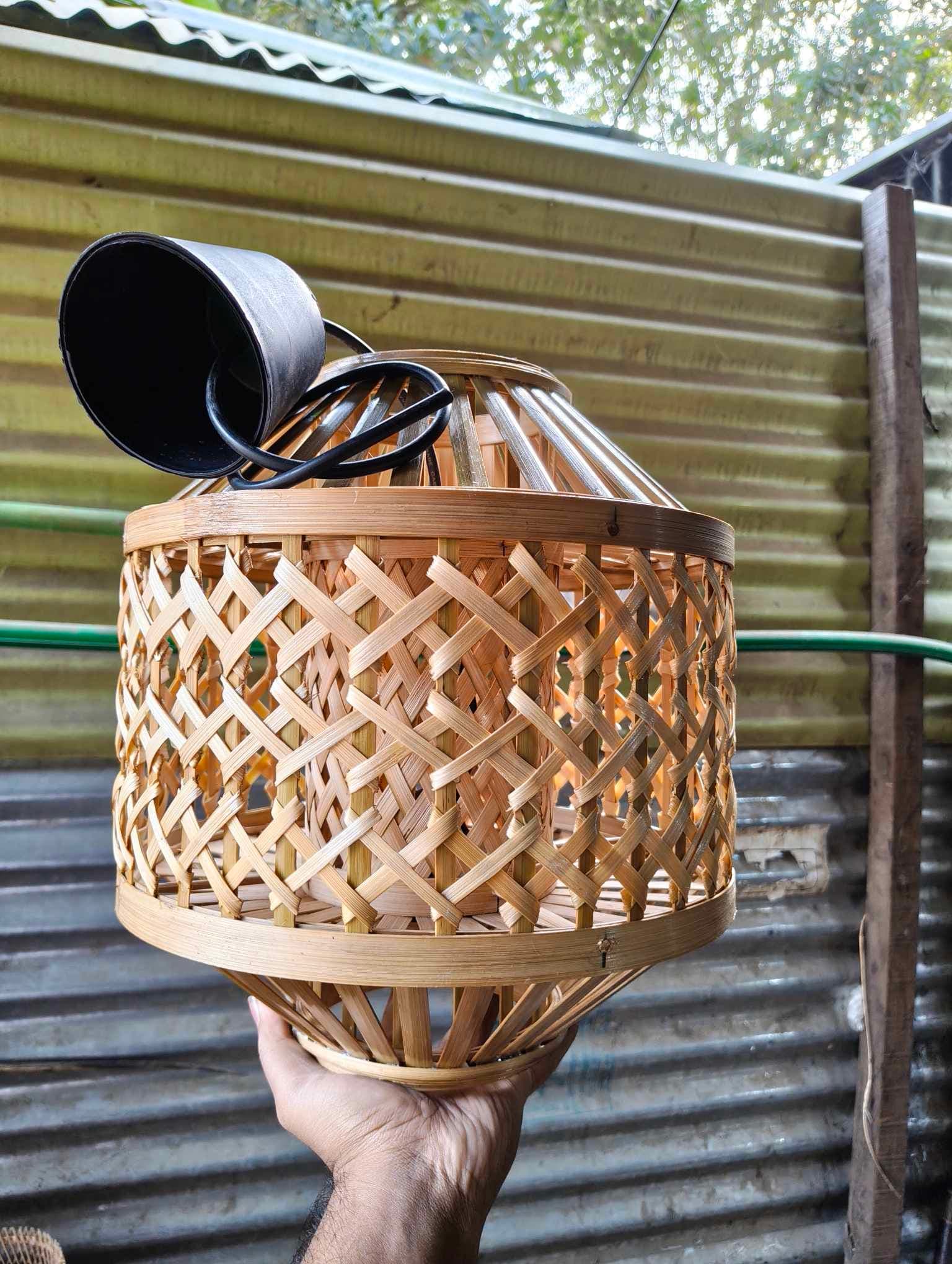 Nishorgo thumbnail 3