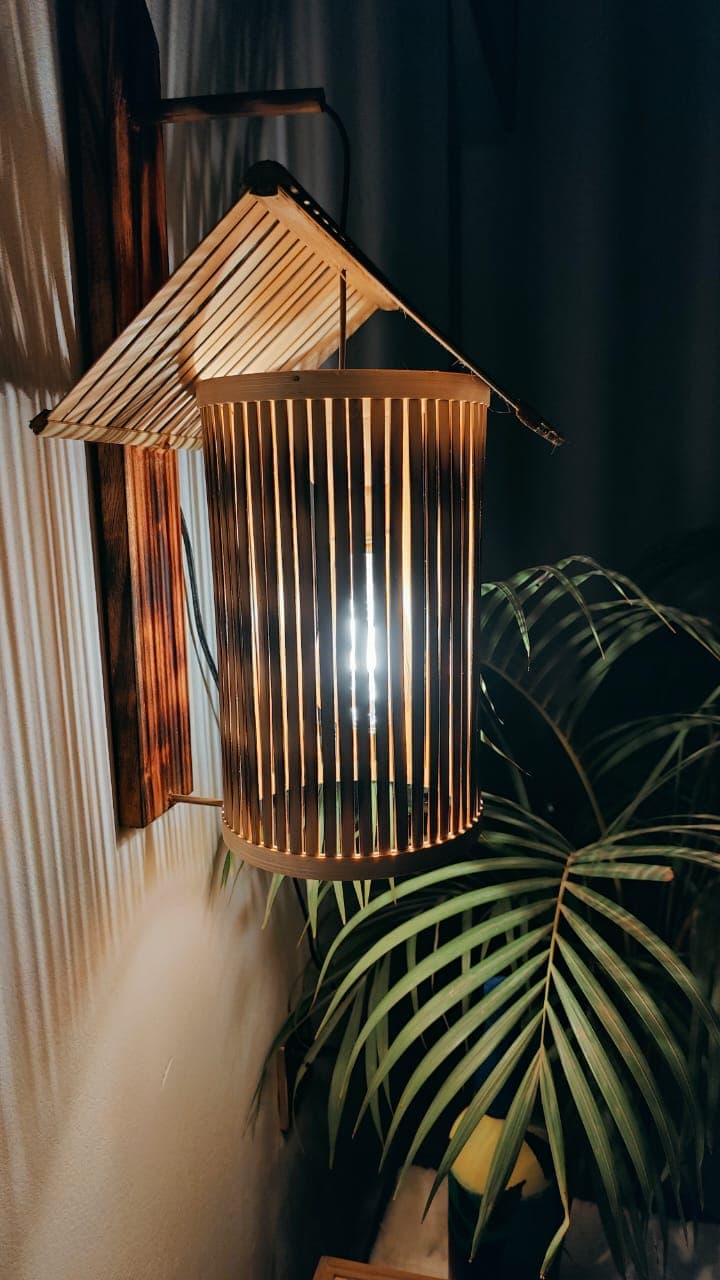 Tong Ghor thumbnail 2