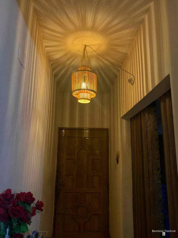 AlokLota thumbnail 4