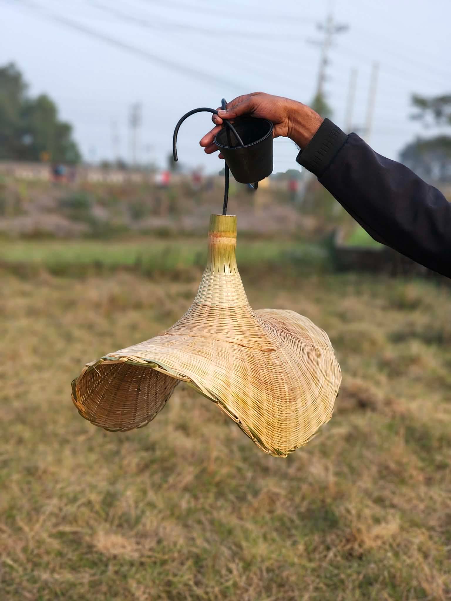 Chayachotro  thumbnail 4